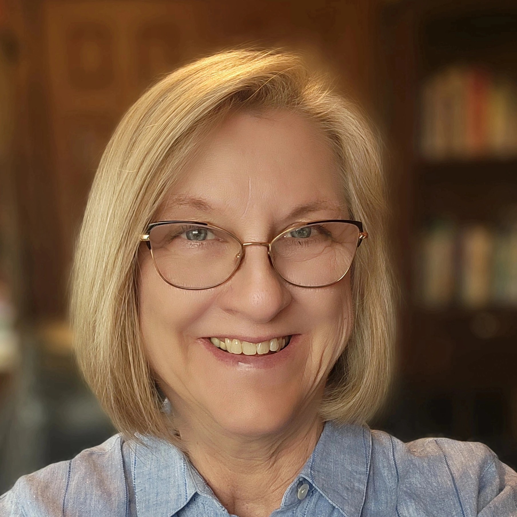 Linda-about